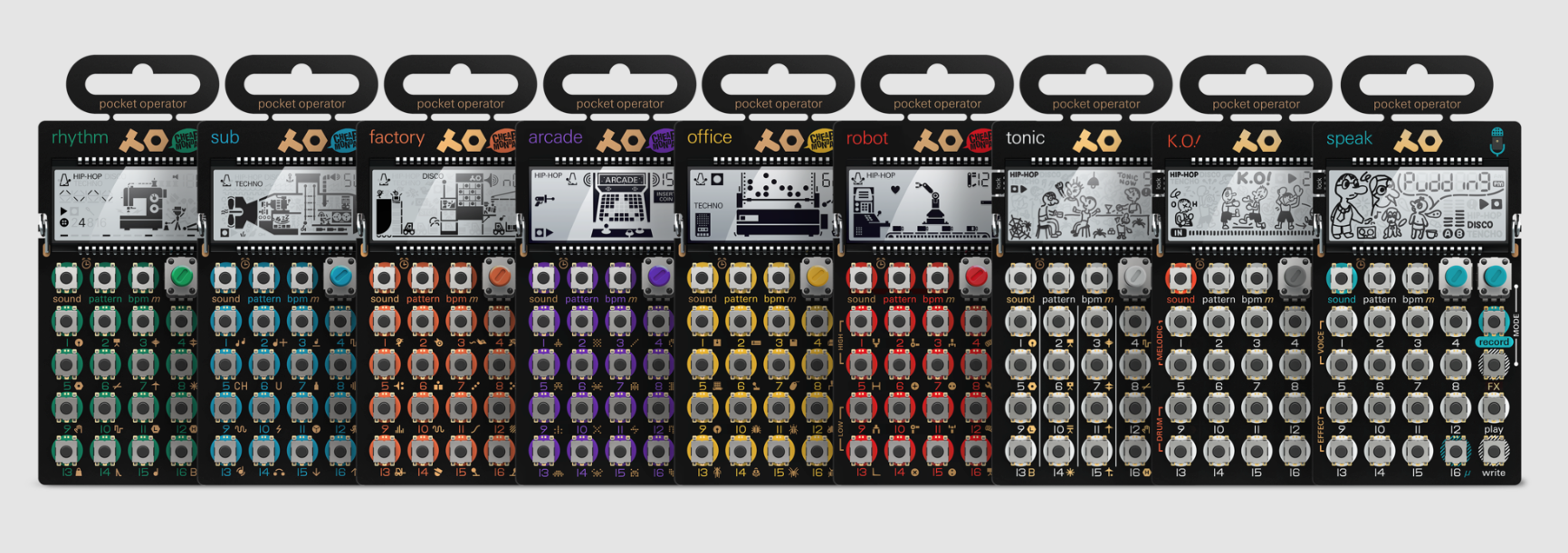 Teenage engineering. Teenage Engineering ob-4. Teenage Engineering ob-4 Black. Teenage Engineering op-133. Teenage Engineering ob-4 Red.