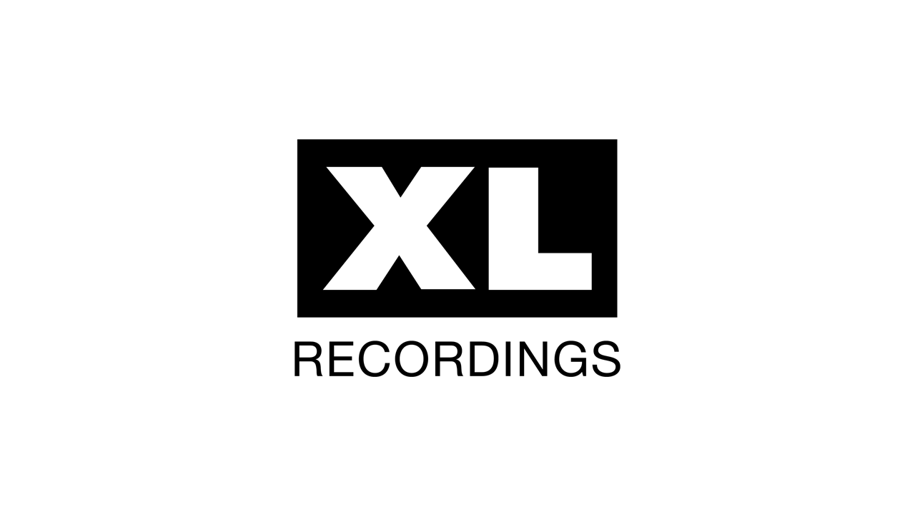 XL Recordings Label Profile