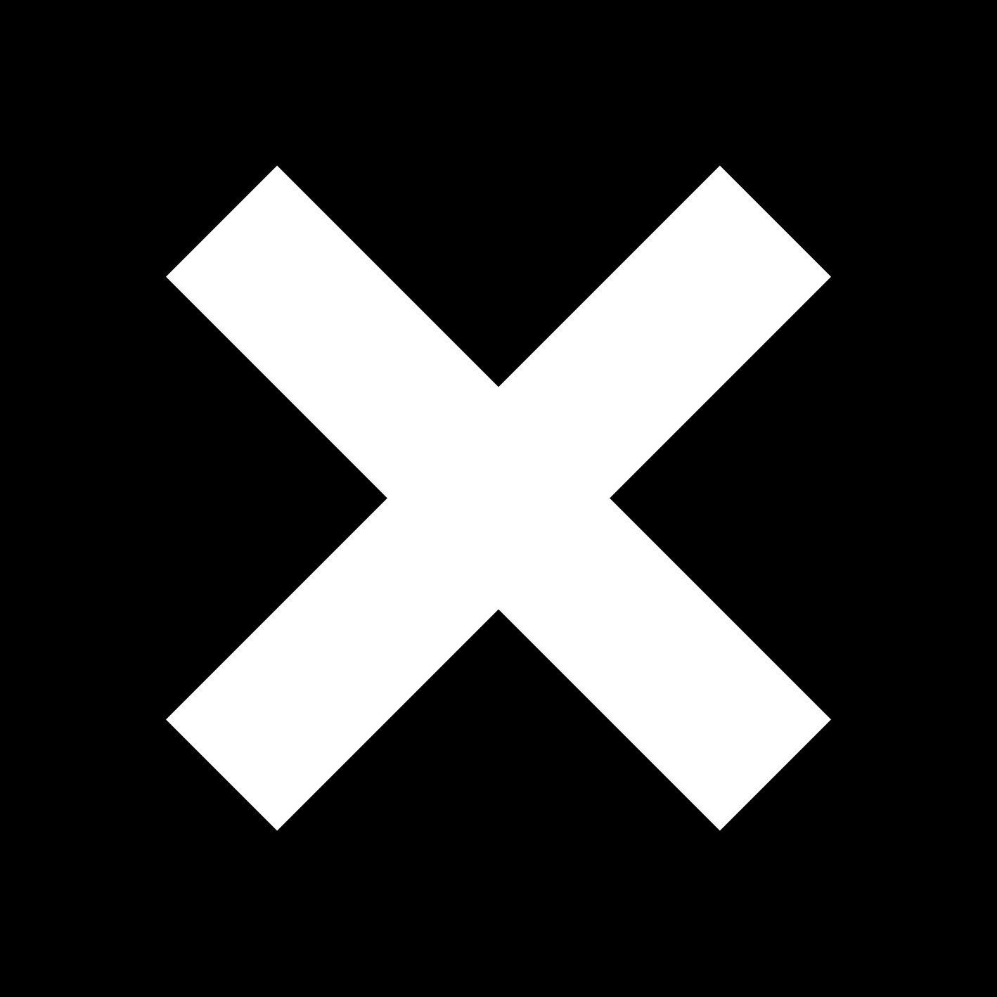 XL Recordings Label Profile