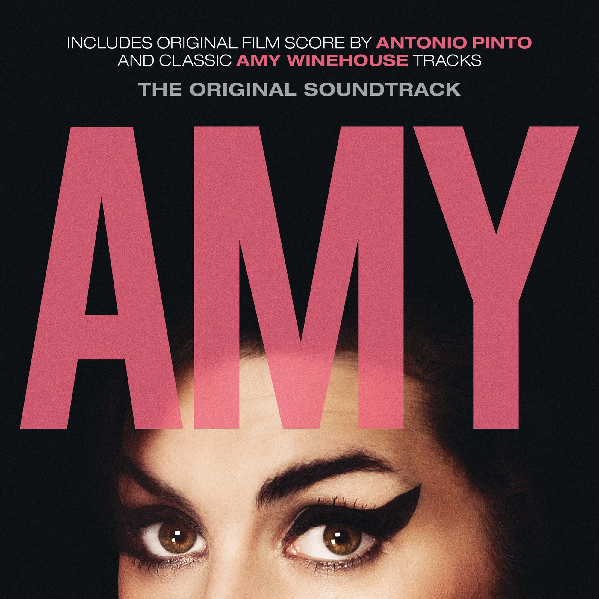 In Profile: Amy Winehouse