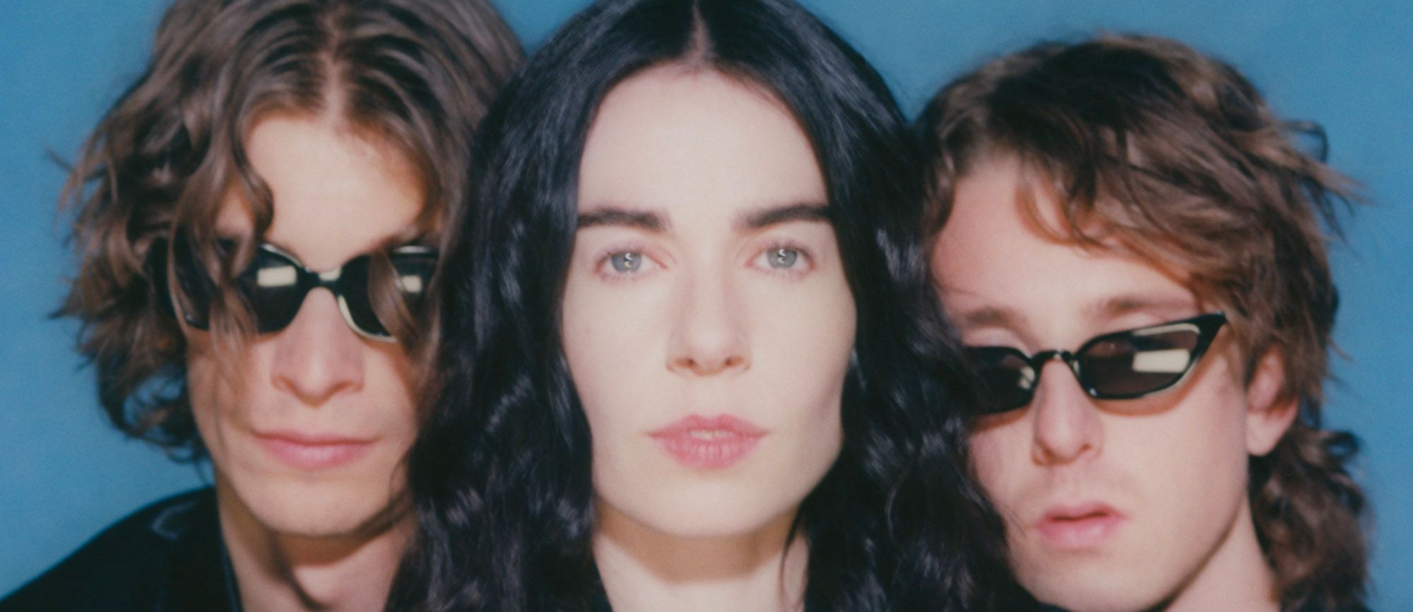 https://blog.roughtrade.com/content/images/2022/02/SineadObrien-OnTheRise-RoughTrade-1.jpg