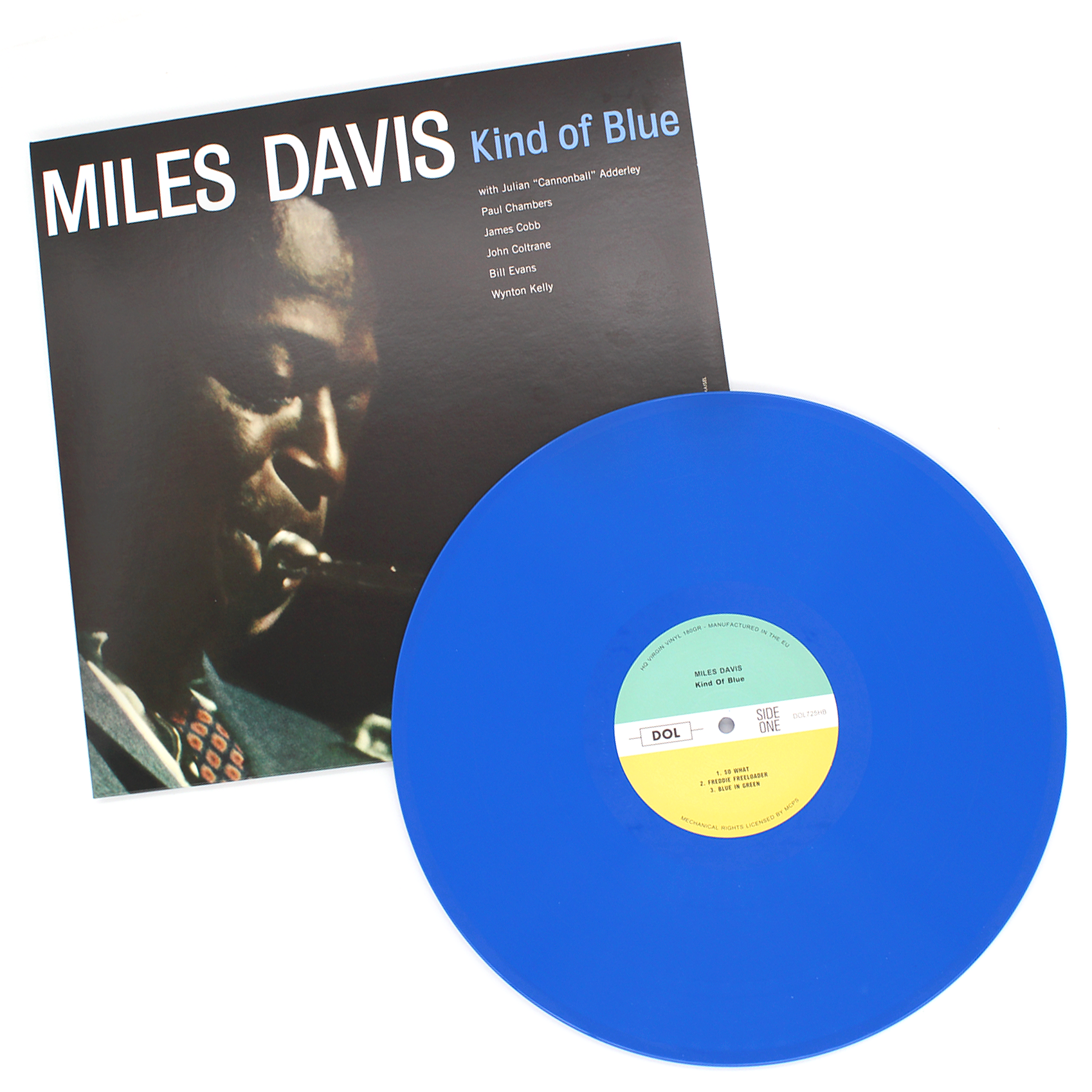 人気を誇る 使用途中 - 【極美盤】MILES DAVIS INCONCERT - で 売れる