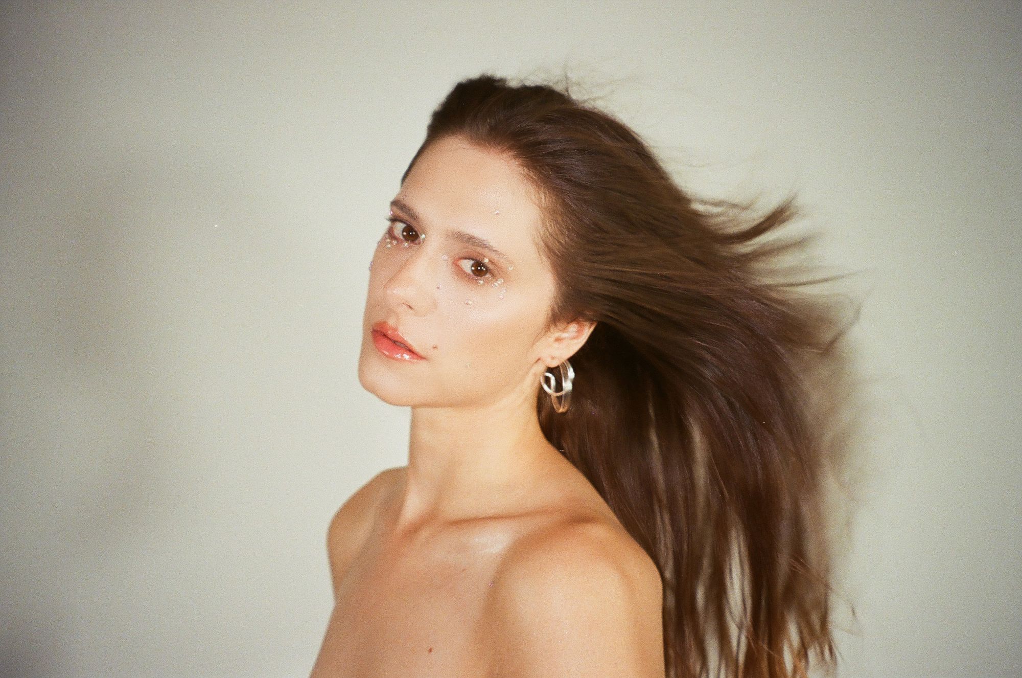 On The Rise: Marci