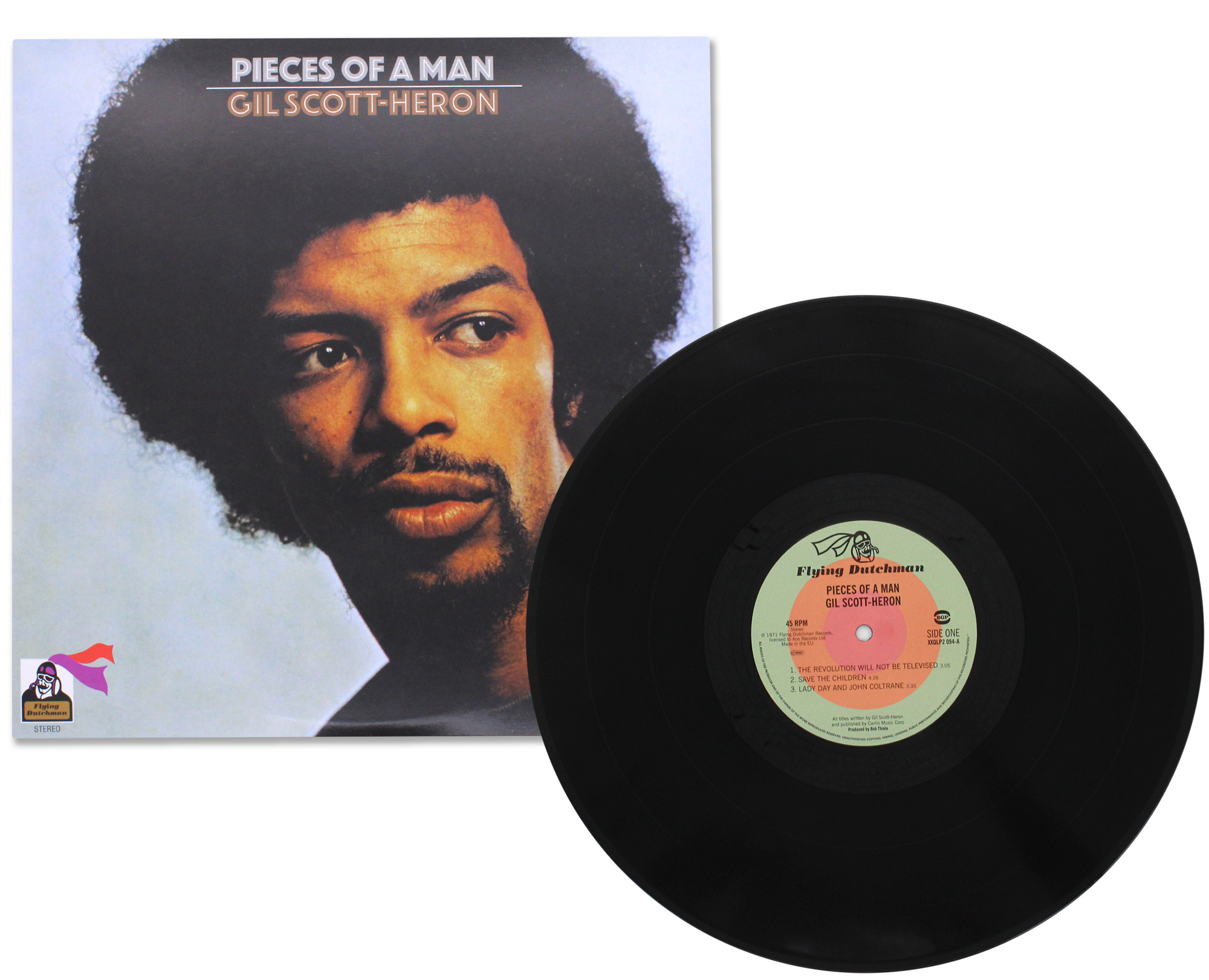 Gil Scott-Heron/Willing洋楽 - glchs.on.ca