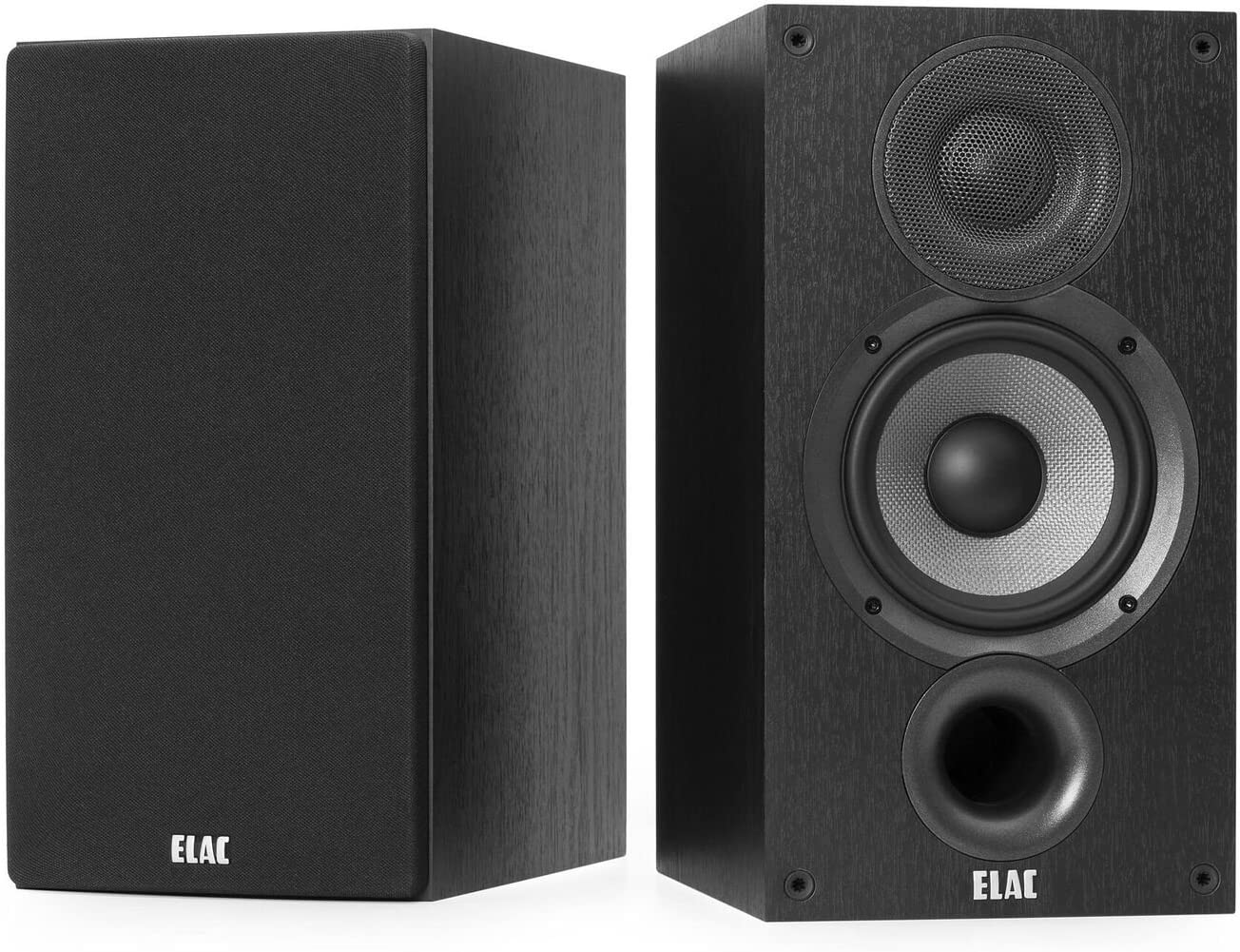 Best affordable best sale speakers for vinyl