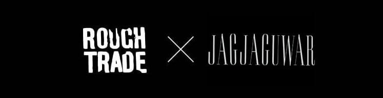 Label Focus: Jagjaguwar