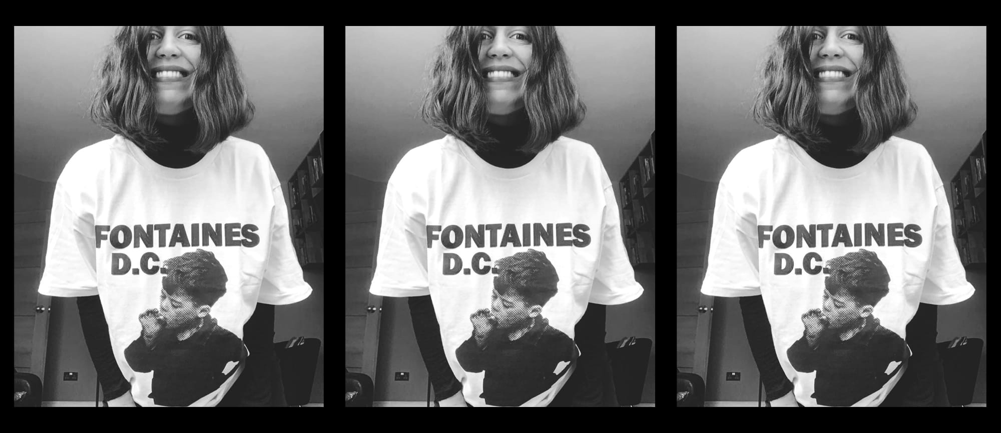 Ranked: Fontaines D.C.'s Greatest Albums