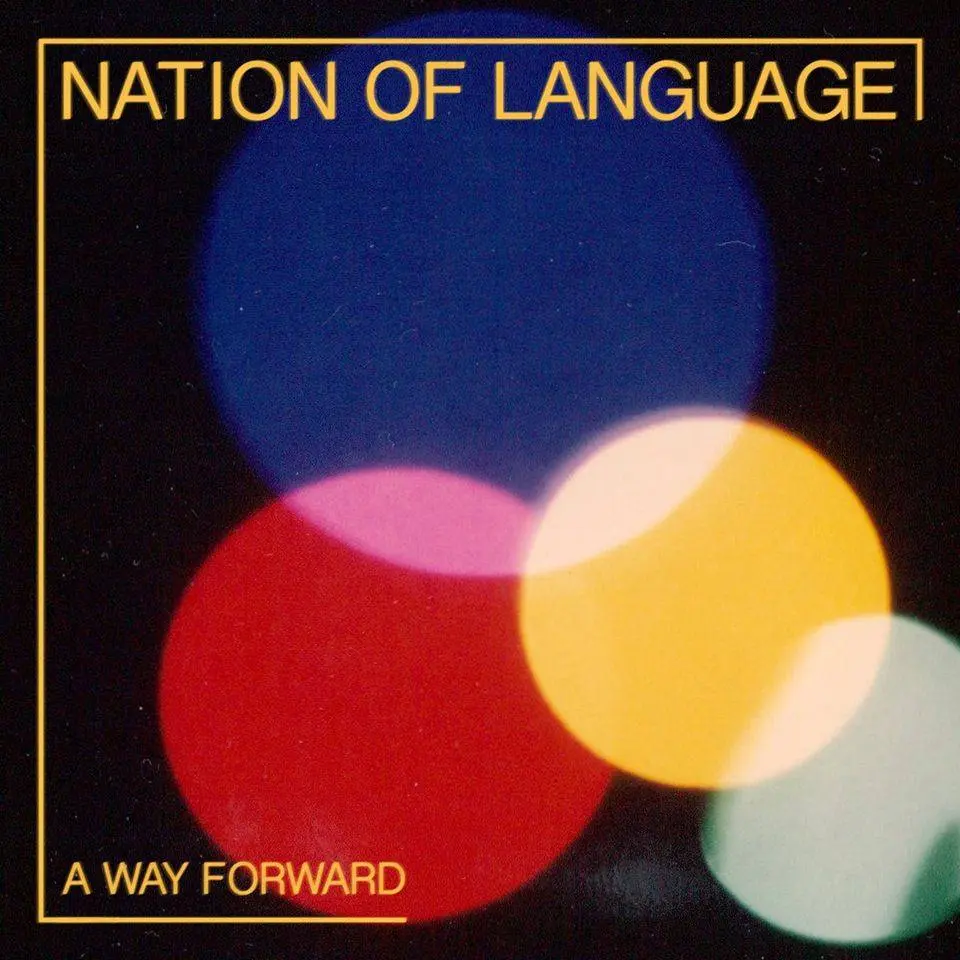 Rough Trade Essential: New Wave