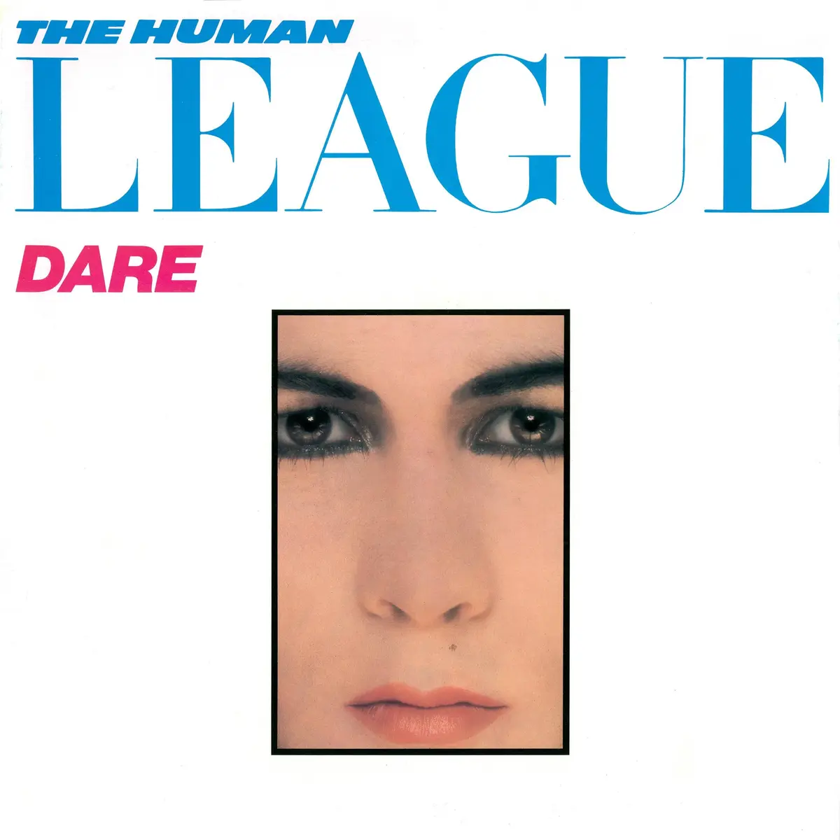Rough Trade Essential: New Wave