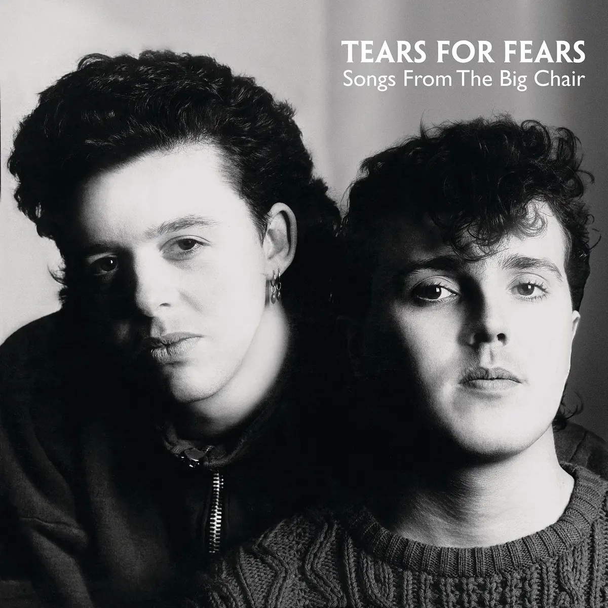 Rough Trade Essential: New Wave