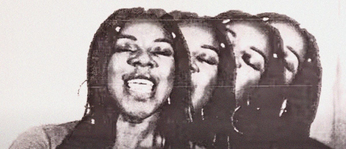 Recounting The Go! Team's sixth album Get Up Sequences Part One