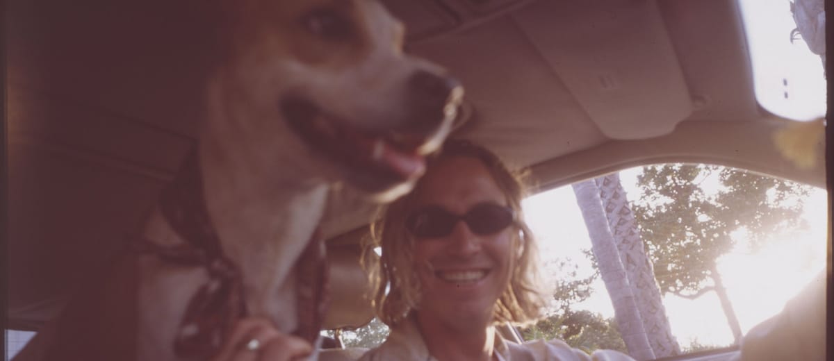 On The Rise: Zooey Celeste | Rough Trade