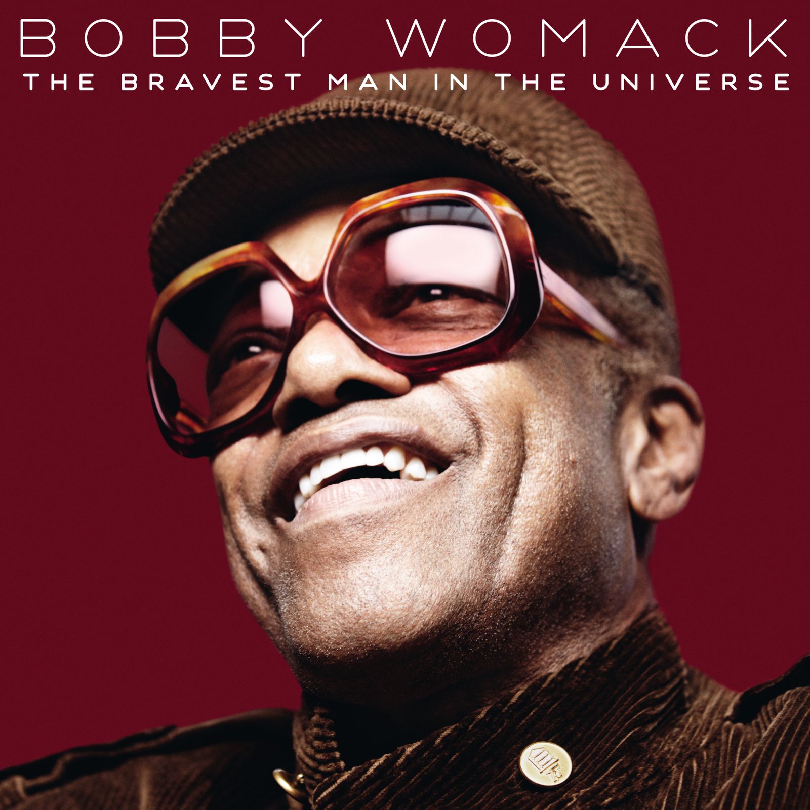 Bobby womack. Dayglo reflection Бобби Уомак. Womack Bobby "poet II". Womack Bobby "the poet".