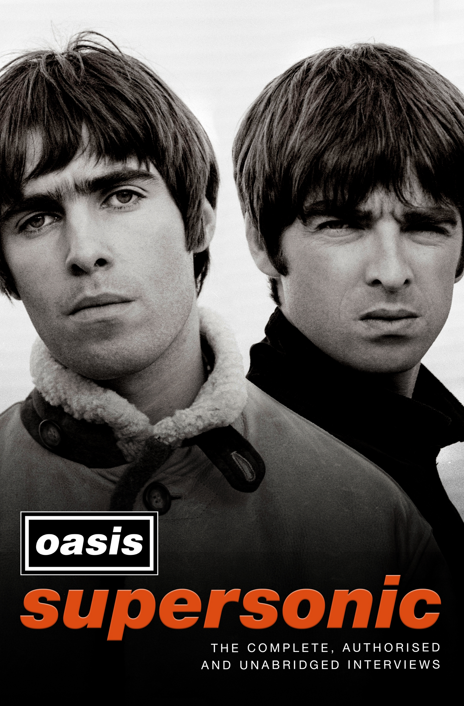 Слова песни суперсоник. Oasis Supersonic. Oasis Supersonic обложка. Oasis Supersonic Lyrics. Книга про Oasis.