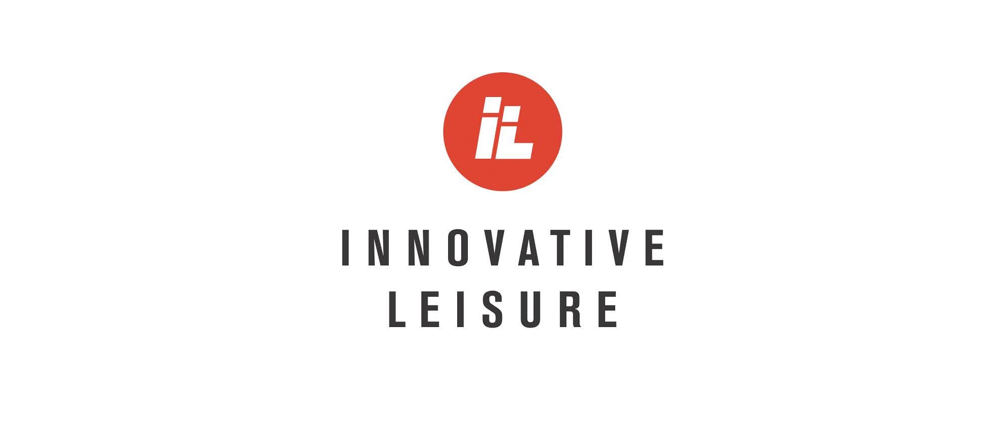 Label Focus: Innovative Leisure