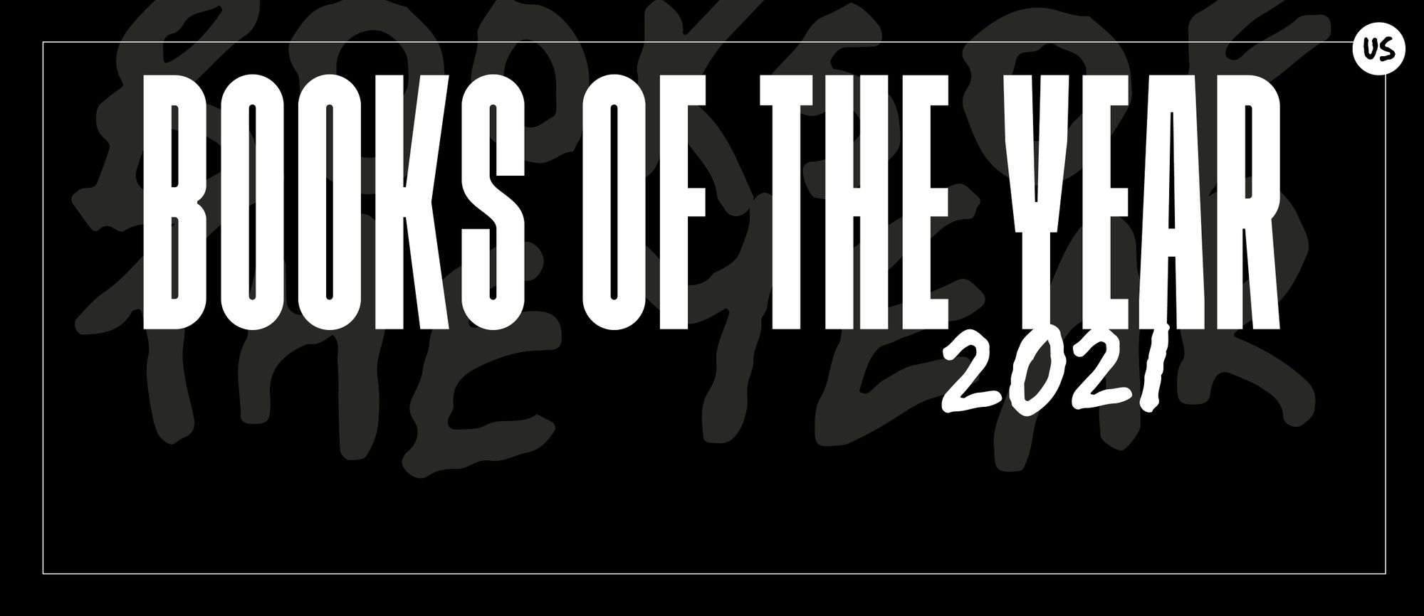 US Books of the Year 2021