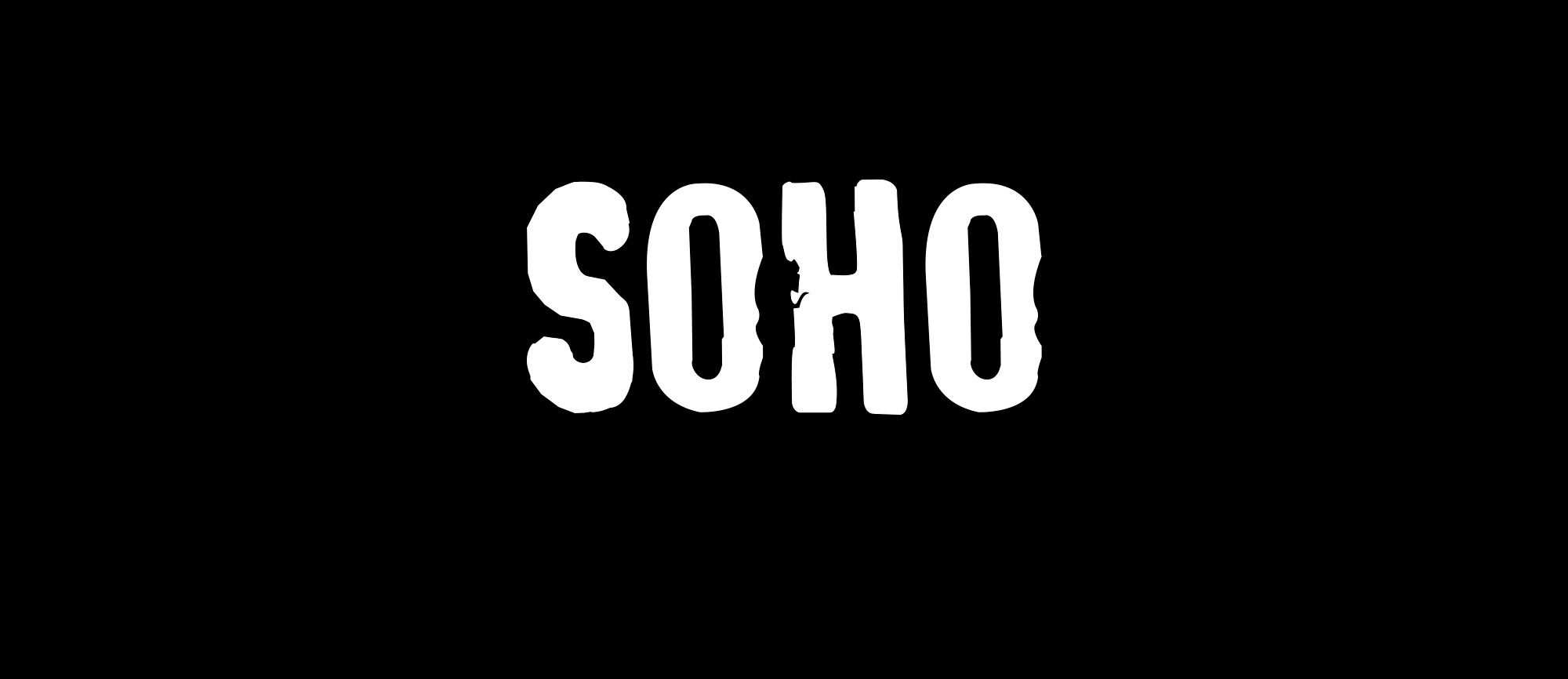 Rough Trade Soho
