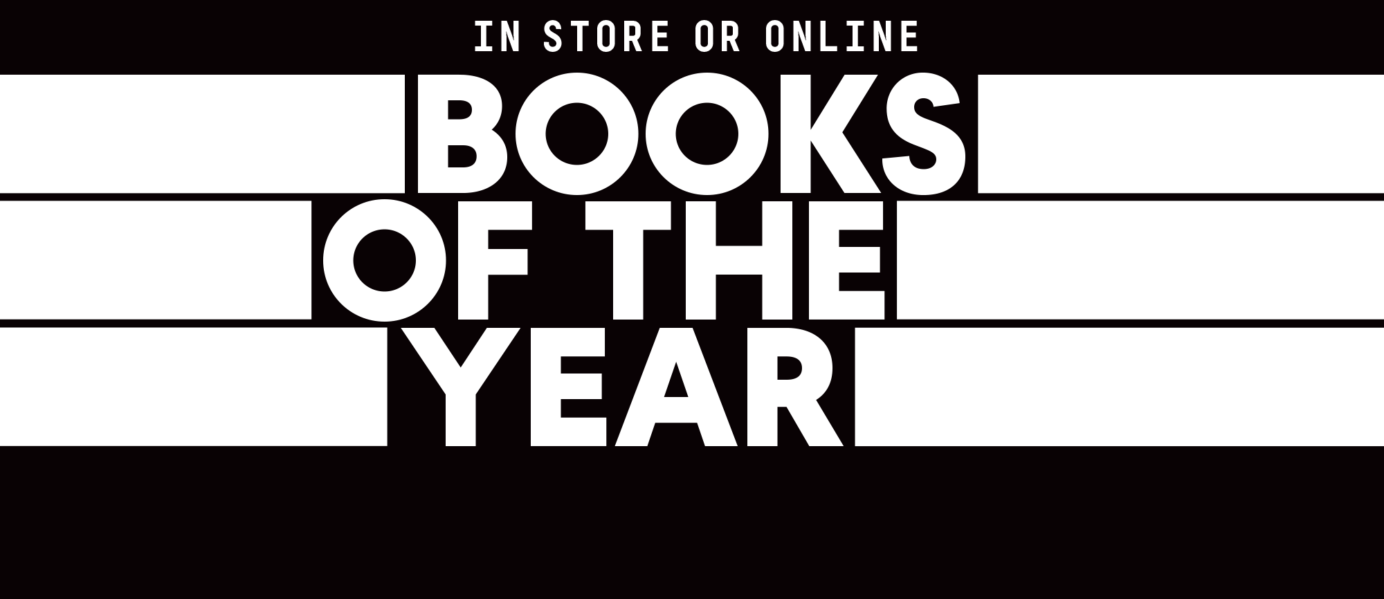 US Books of the Year 2022