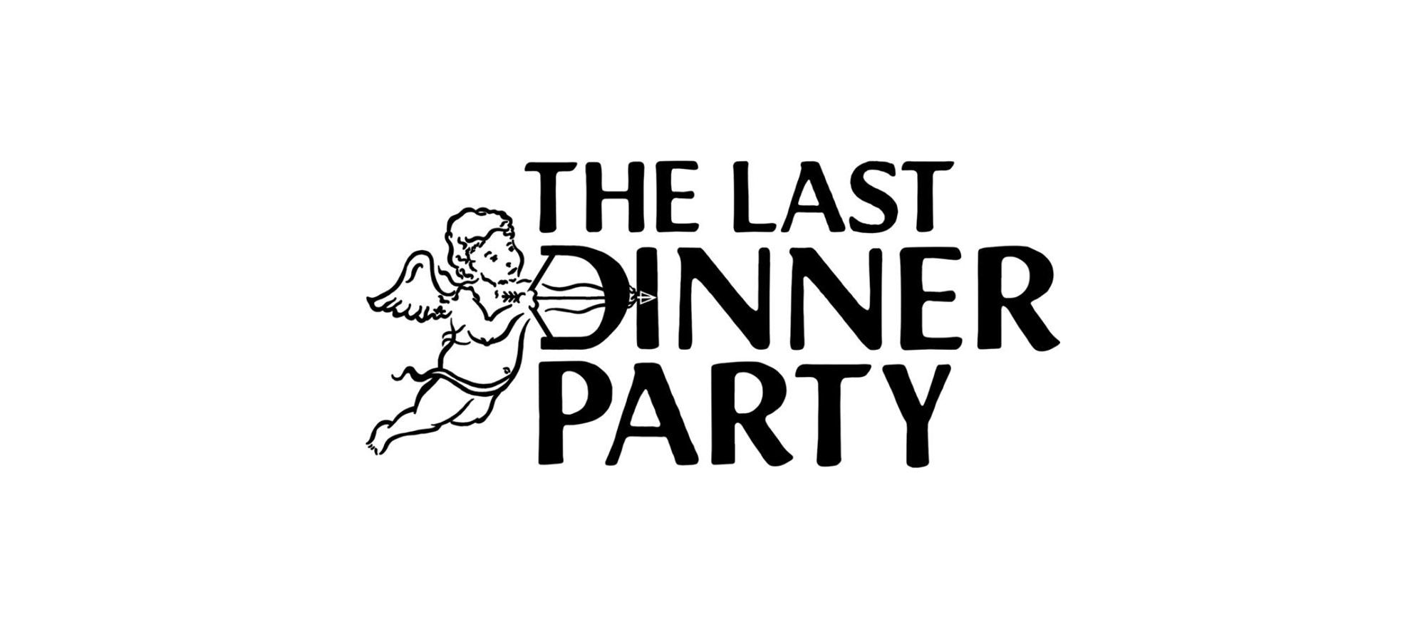On The Rise: The Last Dinner Party