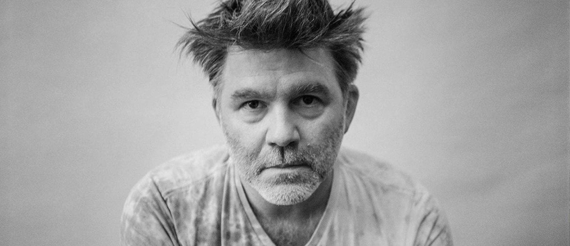 LCD Soundsystem's 20 Greatest Songs