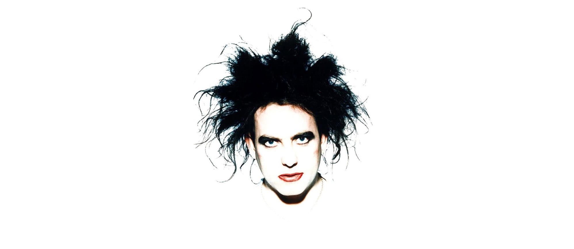 The Cure's Greatest Deep Cuts