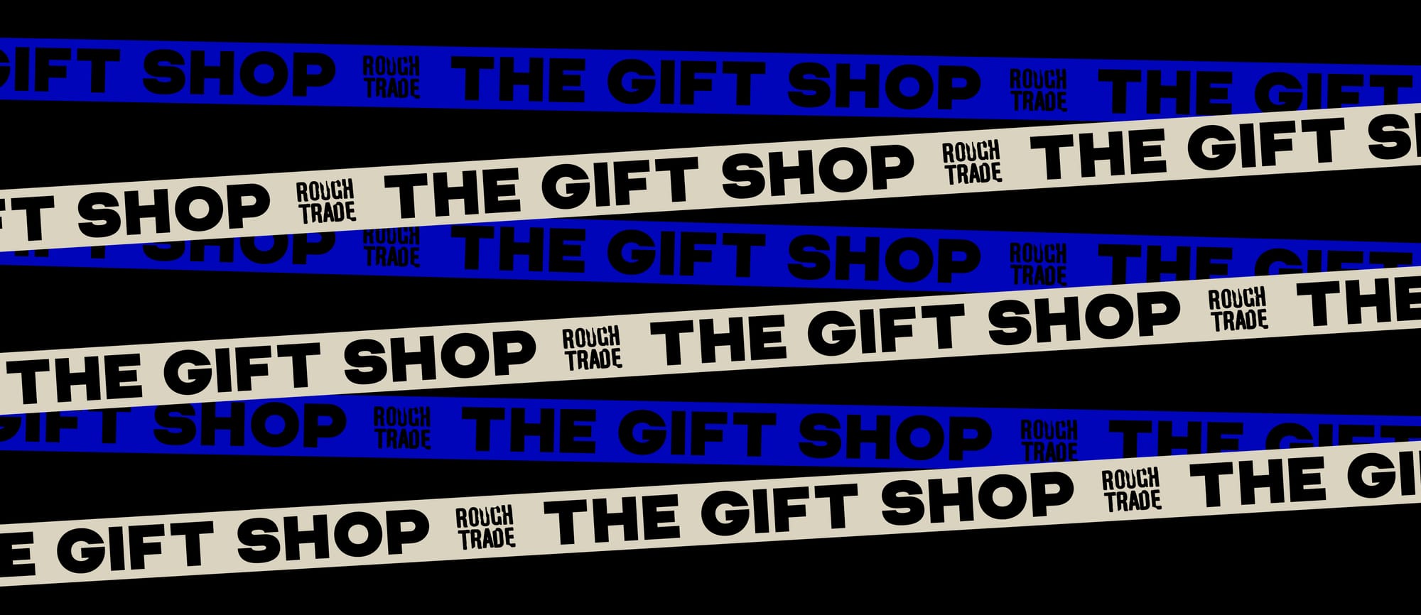 A Rough Guide To: The Best Gift Ideas for Vinyl Lovers