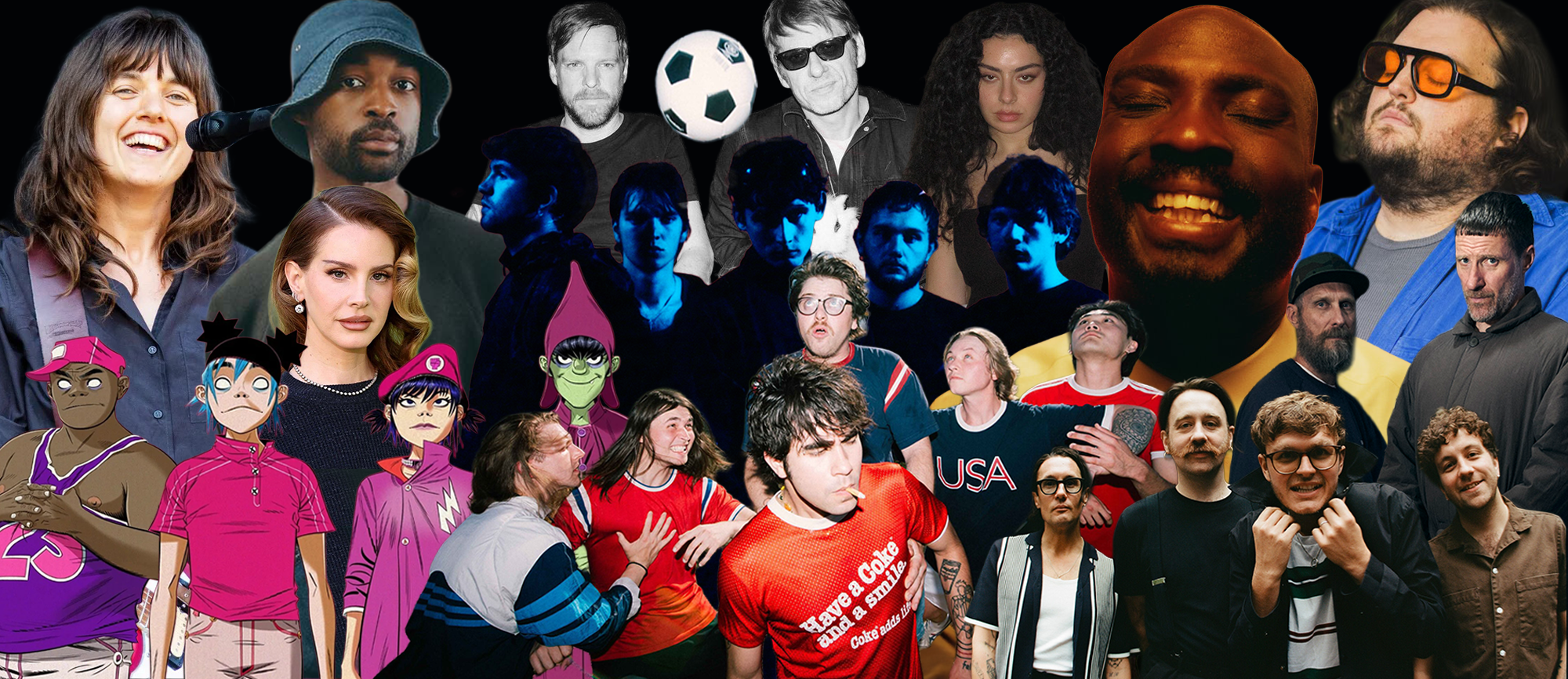 2025 Roundup: Bestsellers and Hot Tips for 2026