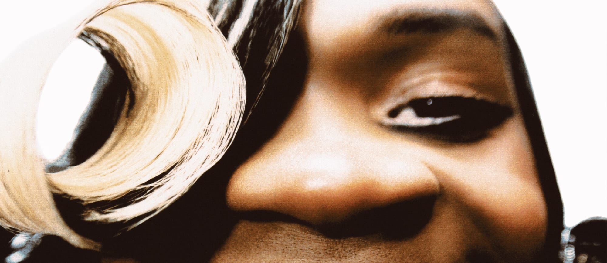 Album of the Month - December 2025