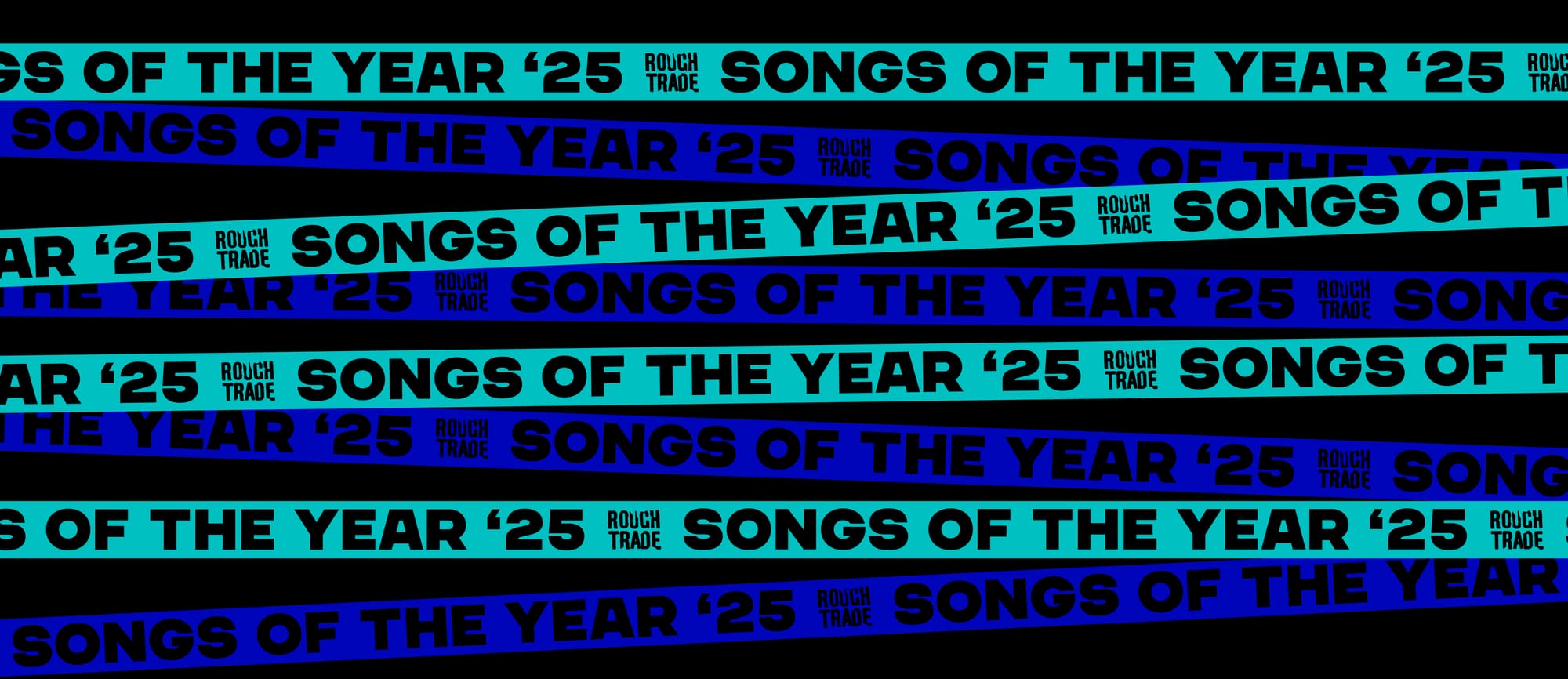 The Best Songs of 2025