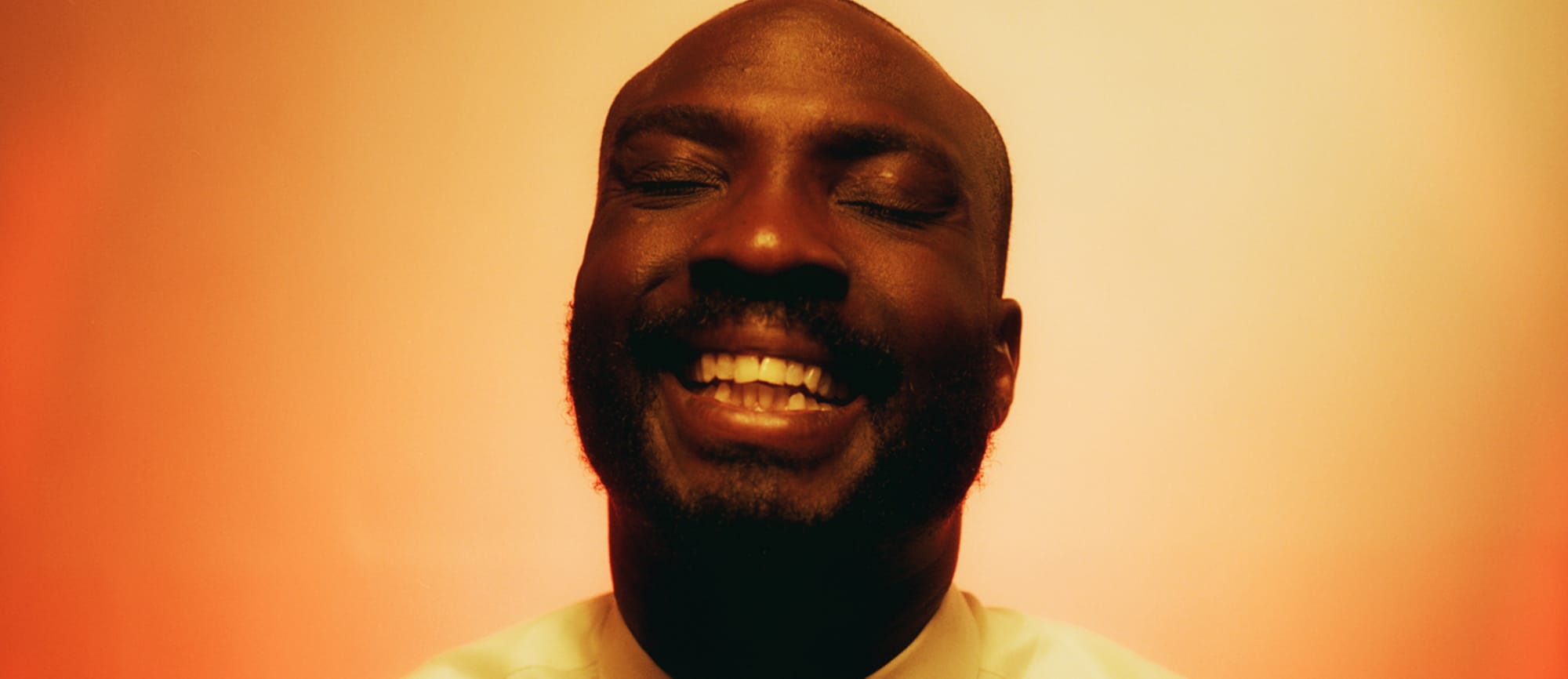 Album of the Month - March 2026