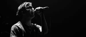 Ranked: Fontaines D.C.'s Greatest Albums | Rough Trade